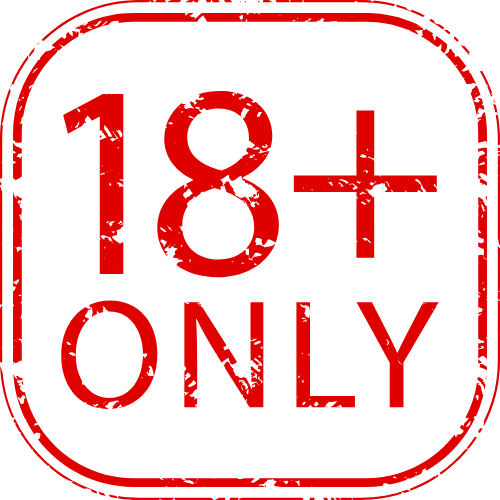 Offline Chaturbate Webcam Tag – Watch the Sexiest Live Shows Now!